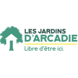 La Société Les Jardins d'Arcadie