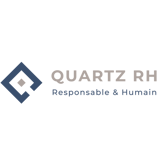 Quartz RH