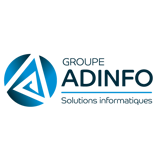 Groupe ADINFO
