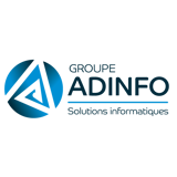 Groupe ADINFO