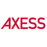 Axess Groupe