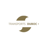 TRANSPORTS DUBOC