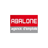 Abalone Cholet