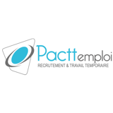 Pactt Emploi