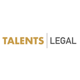 Talents Légal