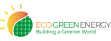 Recrutement Eco Green Energy France