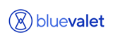 Recrutement Blue Valet