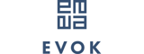 Recrutement Evok Hotels Collection