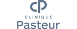 Recrutement Clinique Pasteur Toulouse HAD