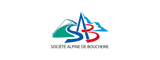 Recrutement Société Alpine de Boucherie - SAB