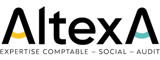 Recrutement ALTEXA