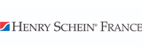 Recrutement Henry Schein France