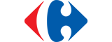 Recrutement CORS'TESS