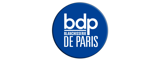 Recrutement BLANCHISSERIE DE PARIS