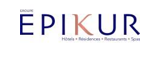 Groupe Epikur recrutement