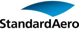 Recrutement StandardAero France