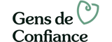 Gens de Confiance recrutement