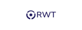 Recrutement RWT Energy