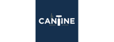 Recrutement LA CANTINE