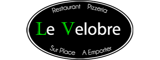 Recrutement Le Velobre