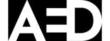 AED EXPERT Recrutement