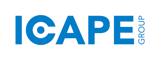 Recrutement ICAPE Group