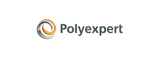 Recrutement Polyexpert