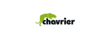Recrutement Chavrier