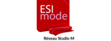 Recrutement ESIMODE Toulouse