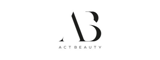 Recrutement ACT BEAUTY FRANCE
