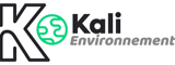 Recrutement Groupe Kali Environnement
