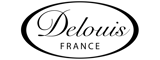 DELOUIS recrutement