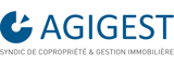 Agigest Recrutement