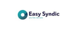 EasySyndic recrutement