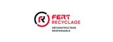 Recrutement Fert Recyclage