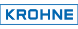 KROHNE Recrutement
