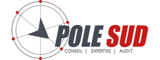 POLE SUD Haute-Garonne Recrutement