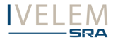 Recrutement IVELEM