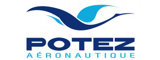 Recrutement POTEZ AERONAUTIQUE