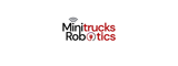 Recrutement Minitrucks Robotics