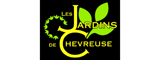 Les Jardins de Chevreuse Recrutement