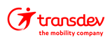 Recrutement Transdev