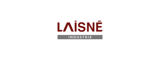 LAISNE INDUSTRIE SAS Recrutement