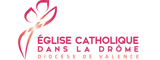 Association diocésaine de Valence Recrutement
