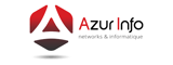 Azur Info Recrutement