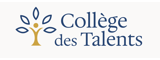 Recrutement Collège des Talents