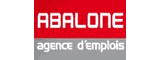 Recrutement Abalone Toulouse