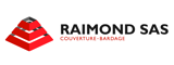 Raimond recrutement