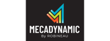 MECADYNAMIC recrutement
