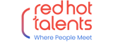 Red Hot Talents recrutement
